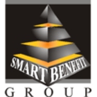 Smart Benefit Group