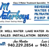 S&M Waterboys, LLC gallery