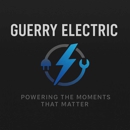 Guerry Electric