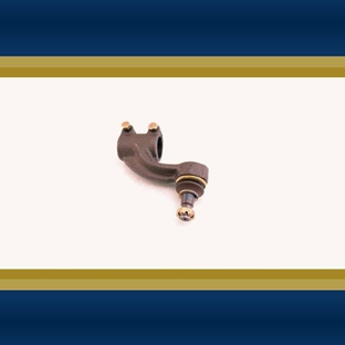 Hydrosteer Pty Ltd - Laverton North, VIC