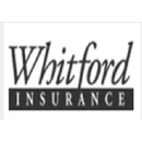 Whitford Insurance - Property & Casualty Insurance