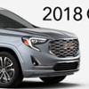 Goldstein Buick GMC gallery