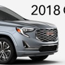 Goldstein Buick GMC - New Car Dealers