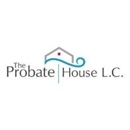 The Probate House L.C. - Estate Planning Attorneys