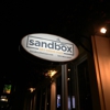 Sandbox Eat-Drink-Play gallery