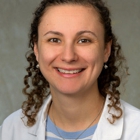 Marina Katsnelson, MD