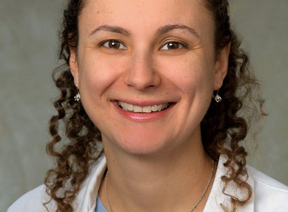 Marina Katsnelson, MD - Philadelphia, PA