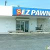 EZ Pawn gallery