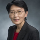 Mei Huang, MD