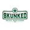 Skunked Retail Marijuana gallery