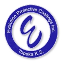 Evolution Protective Coatings Inc. / Spray On Bedliners - Truck Equipment & Parts