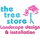 The Tree Store - Nurseries-Plants & Trees