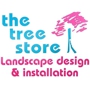 The Tree Store