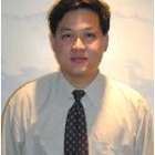 Dr. Ivan P Hwang, MD