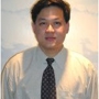 Dr. Ivan P Hwang, MD