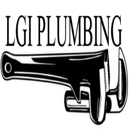 LGI Plumbing
