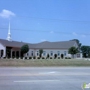 Shady Grove Baptist Church