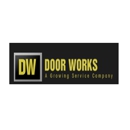 Door Works - Parking Lots & Garages