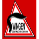 Swingen Construction Co - Building Construction Consultants