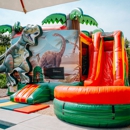 Sonoma Party Rentals - Party Supply Rental