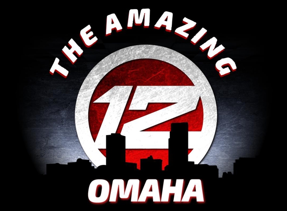 Omaha Elite Training - Omaha, NE