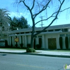 Claremont Bible Chapel