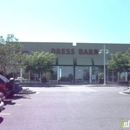 DressBarn