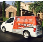 Silverstate Locksmith, Ltd.