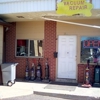 A-Sweeper City & Vacuum Repair gallery