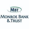 Monroe Bank and Trust gallery