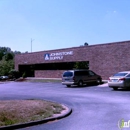 Johnstone Supply - Air Conditioning Equipment & Systems-Wholesale & Manufacturers
