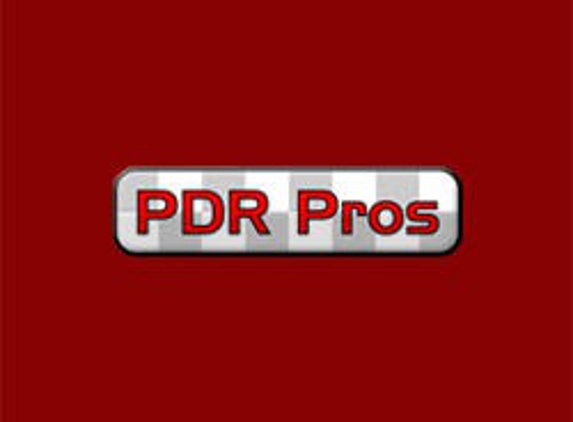 PDR Pros - Rapid City, SD
