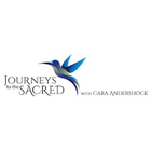 Journeys To The Sacred - Holistic Healing & Energy Medicine