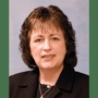Christine McCluskey - State Farm Insurance Agent