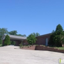 Antioch Kingdom Hall
