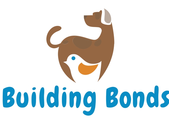 Building Bonds - Tucson, AZ
