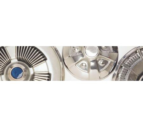 Georgy Motors - Campbellfield, VIC