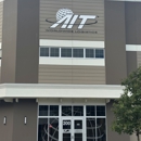 AIT Home Delivery