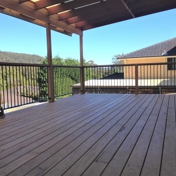 Gallery Image Number 5