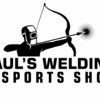 Paul's Welding & Sport Shop gallery