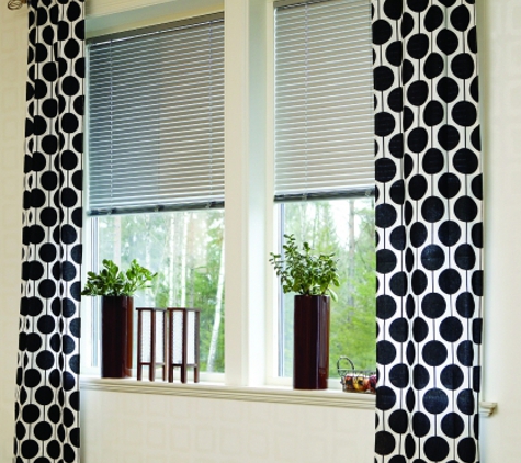 Beautiful Blinds Company