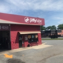 Jiffy Lube - Automobile Parts & Supplies
