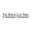 The Bosch Law Firm, P.C. - Attorneys