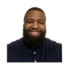 Corey Bob - Intuit TurboTax Verified Pro