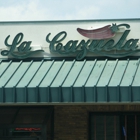 La Cazuela Mexican Restaurant