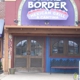 On The Border Mexican Grill & Cantina