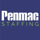 Penmac Staffing - Employment Consultants