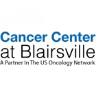 Cancer Center at Blairsville