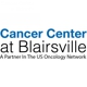 Cancer Center at Blairsville