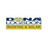 Dana Logsdon Roofing & Solar gallery